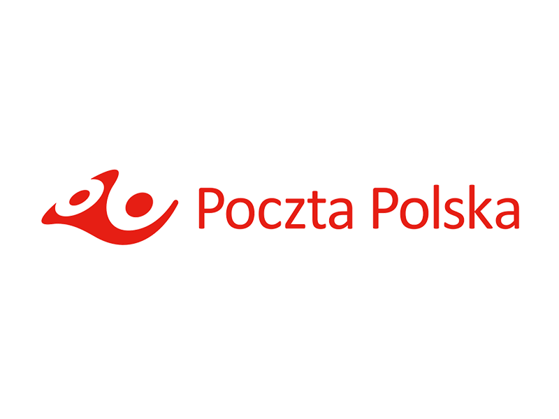 poczta-polska800