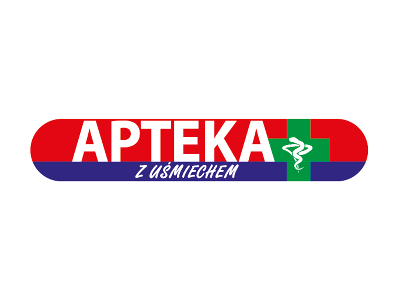 apteka_logo