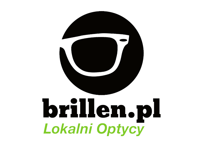 brillen_logo