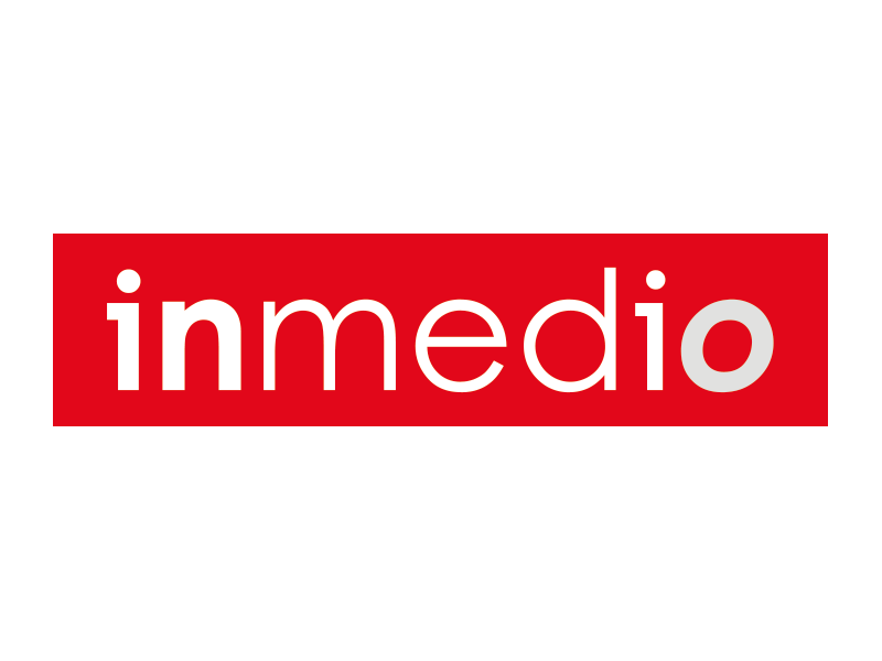 inmdio_logo