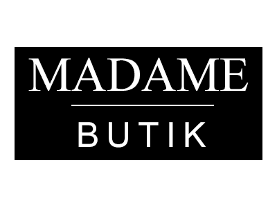 madame_logo
