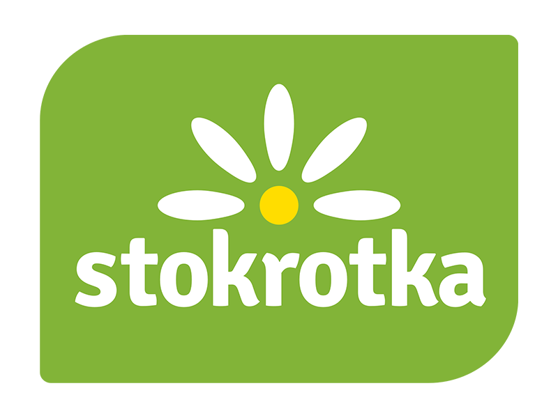 stokrotka_logo
