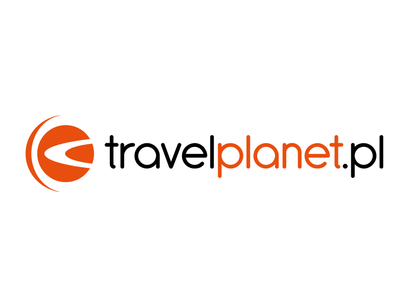 travelplanet-logo
