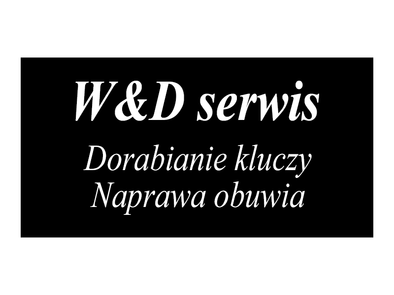 wd-serwis_logo