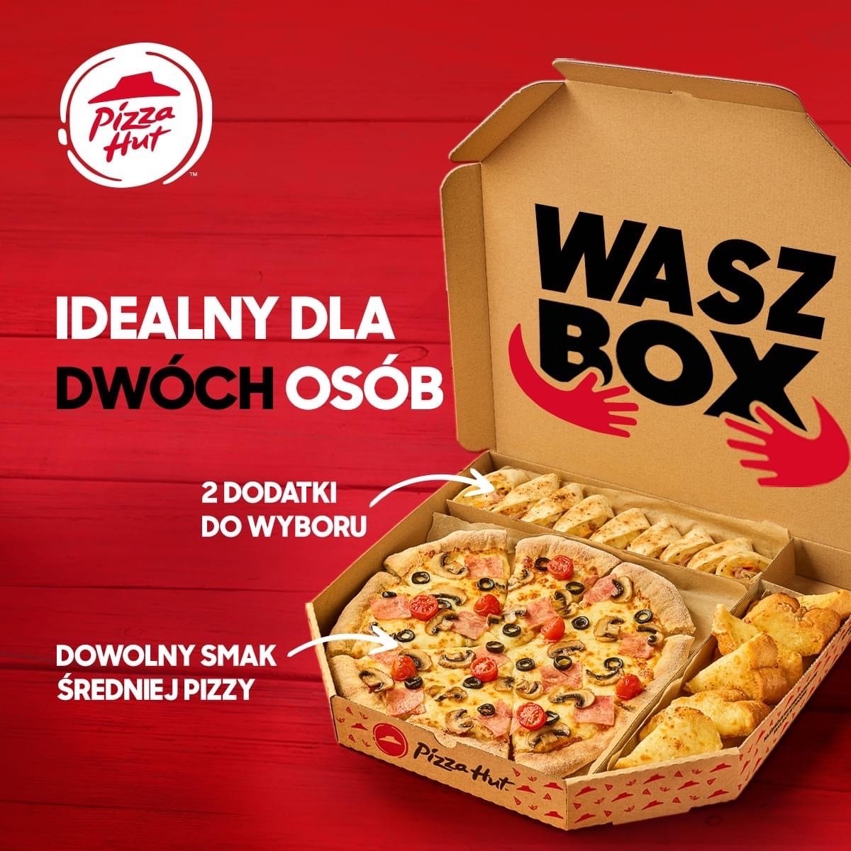 pizza-hut-idealny-box