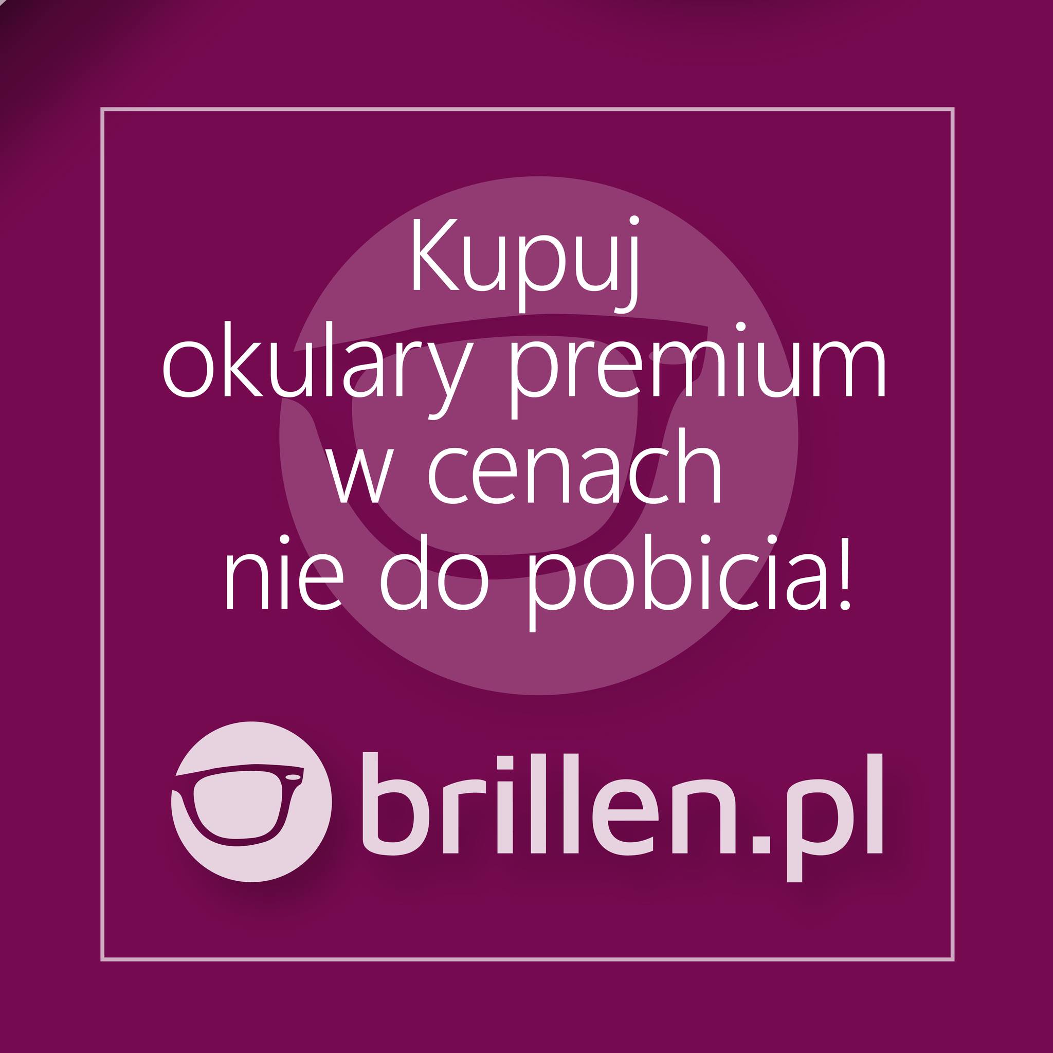 brilen-okulary1