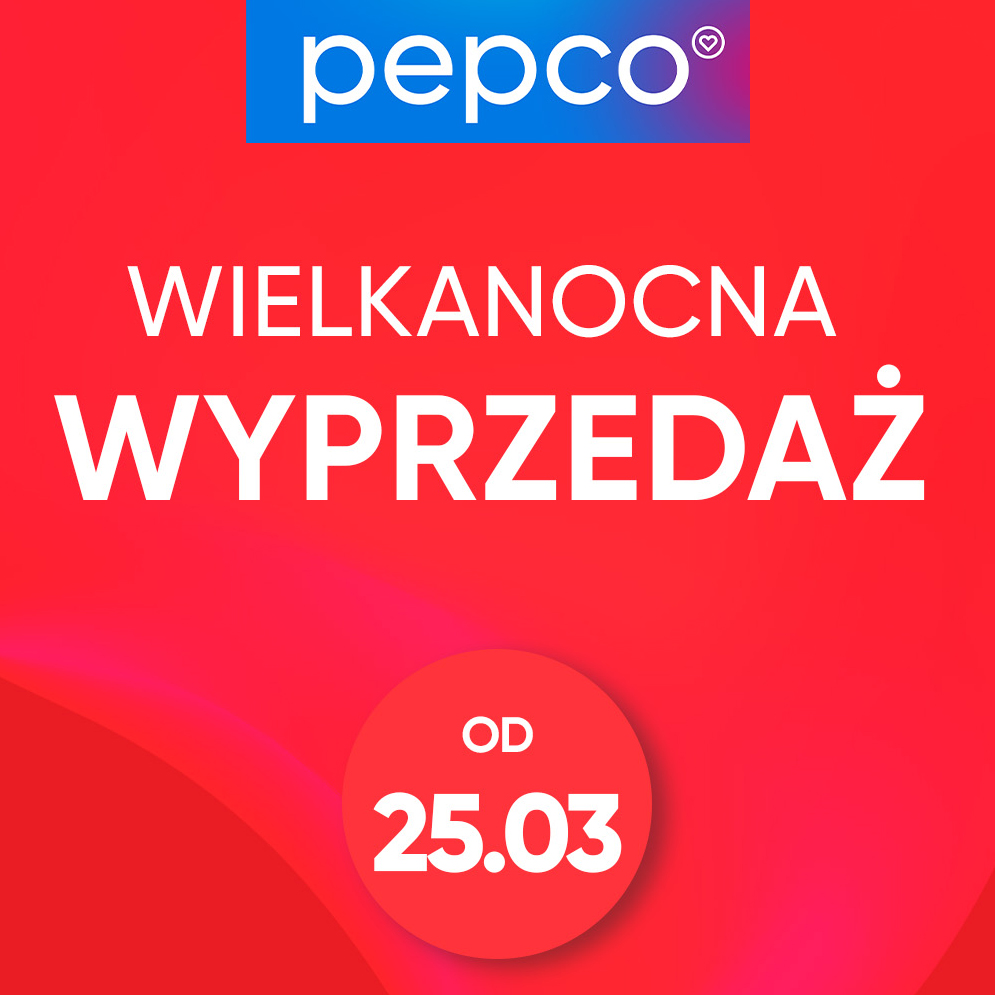 pepco_wielkanocna-wyprz