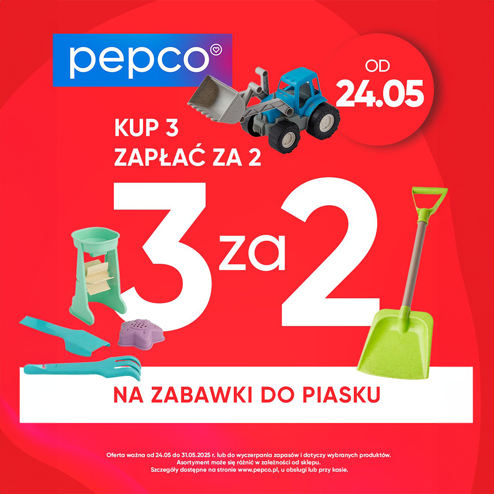 pepco_3za2