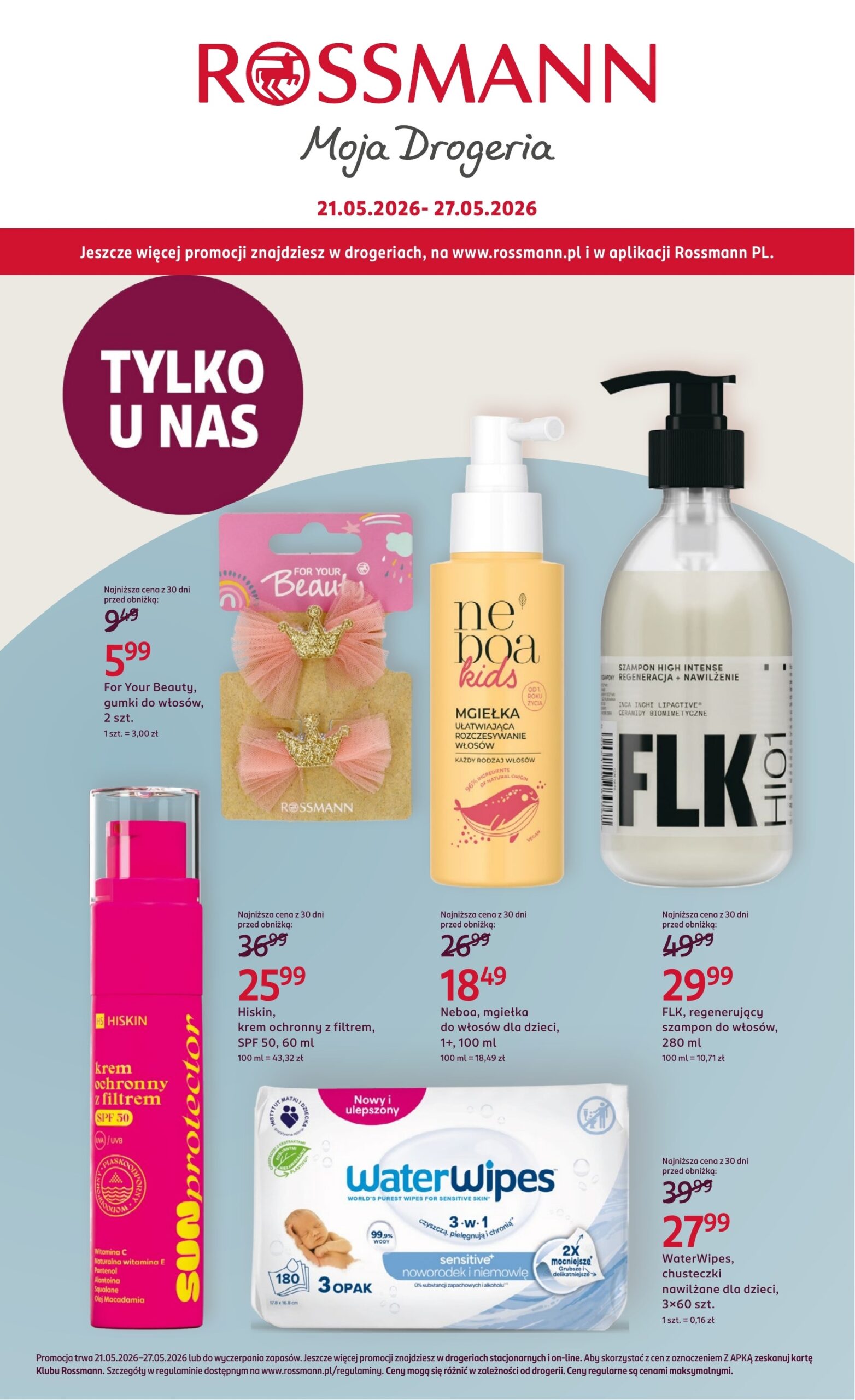 gazetka_maj26-4_str01