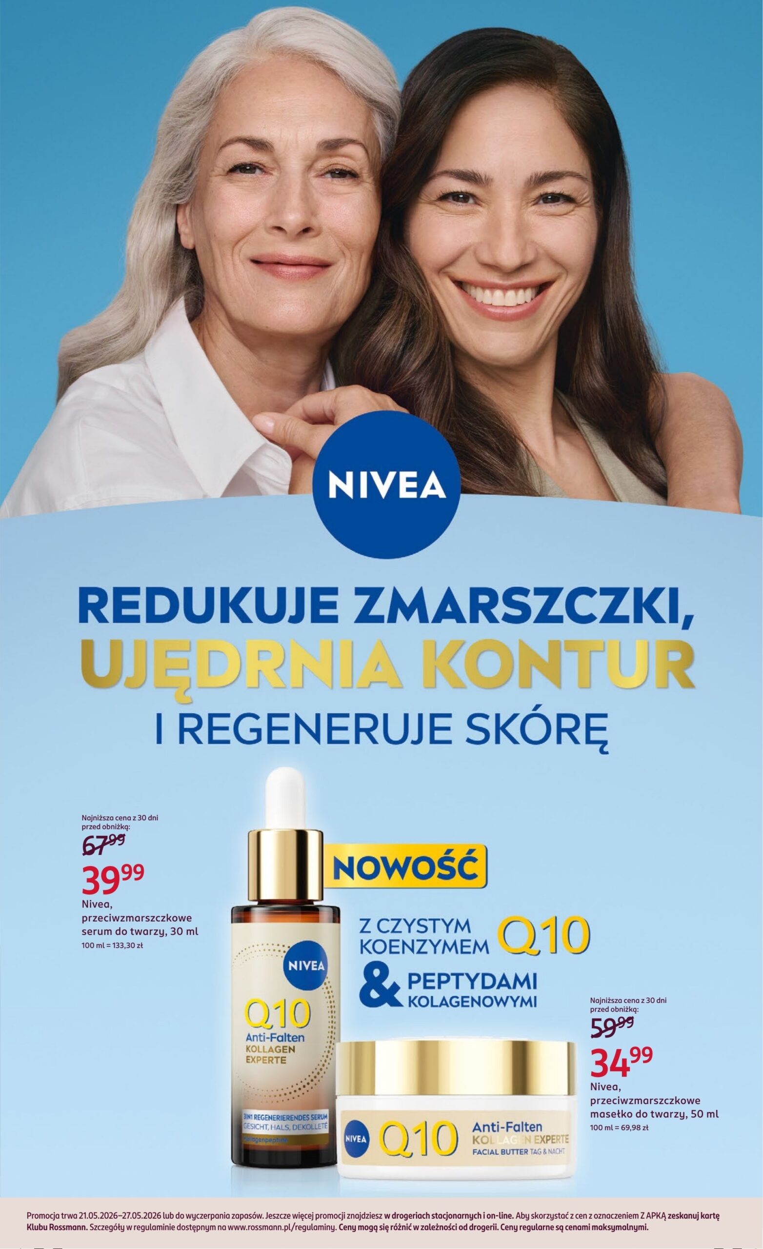 gazetka_maj26-4_str15