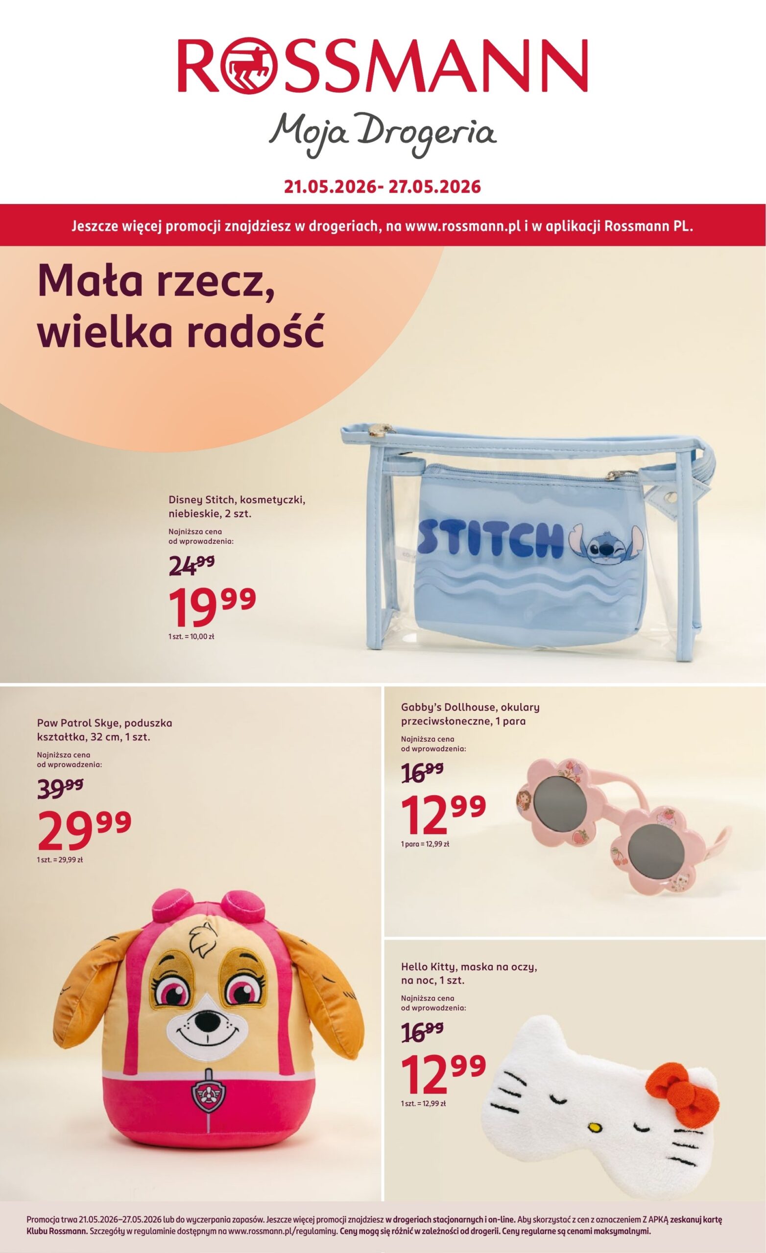 gazetka_maj26-4_str16